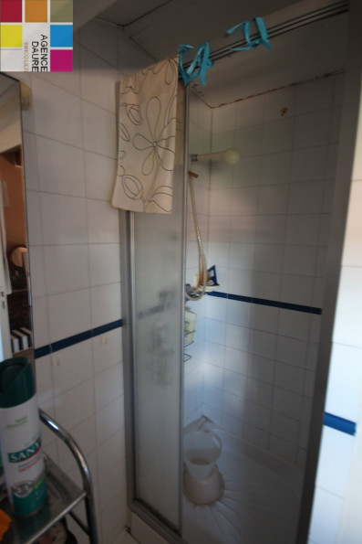 vente Appartement Portiragnes Plage - Photo 9