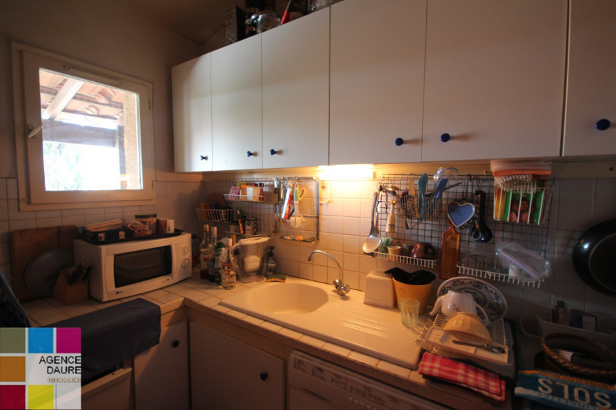 vente Appartement Portiragnes Plage - Photo 6