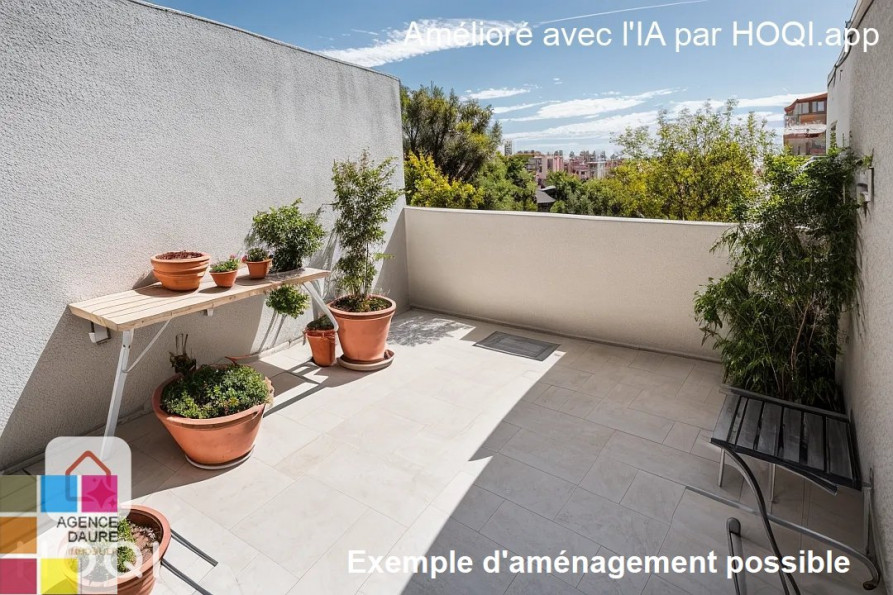 vente Appartement Portiragnes Plage - Photo 4
