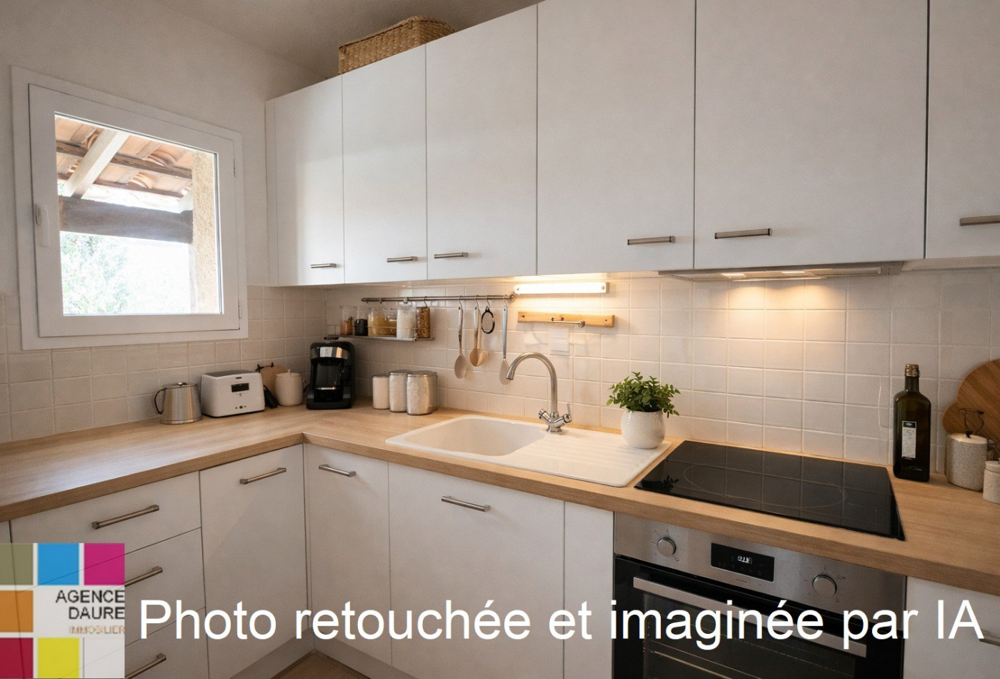 vente Appartement Portiragnes Plage - Photo 6