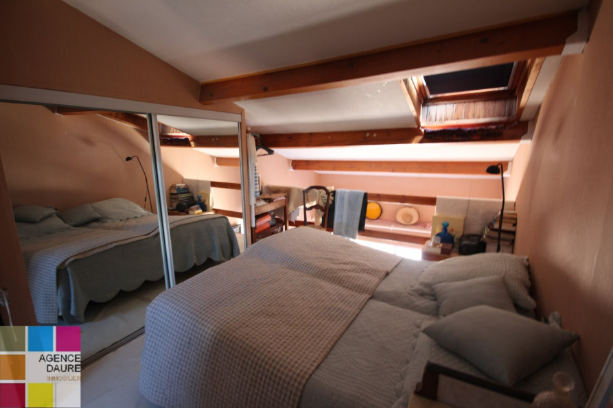 vente Appartement Portiragnes Plage - Photo 7