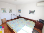 à vendre Maison Portiragnes