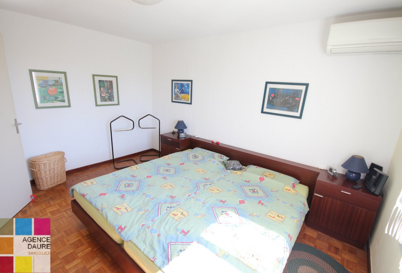 à vendre Maison Portiragnes