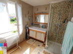 à vendre Maison Portiragnes