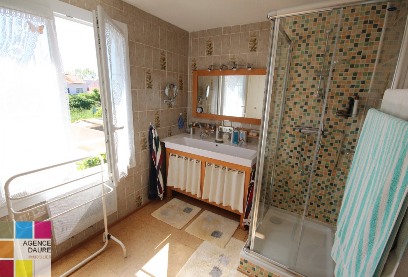 à vendre Maison Portiragnes
