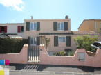 à vendre Maison Portiragnes