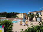 à vendre Maison Portiragnes
