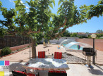 à vendre Maison Portiragnes