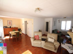 à vendre Maison Portiragnes
