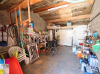 à vendre Maison Portiragnes