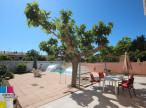 à vendre Maison Portiragnes