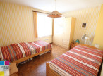 à vendre Maison Portiragnes