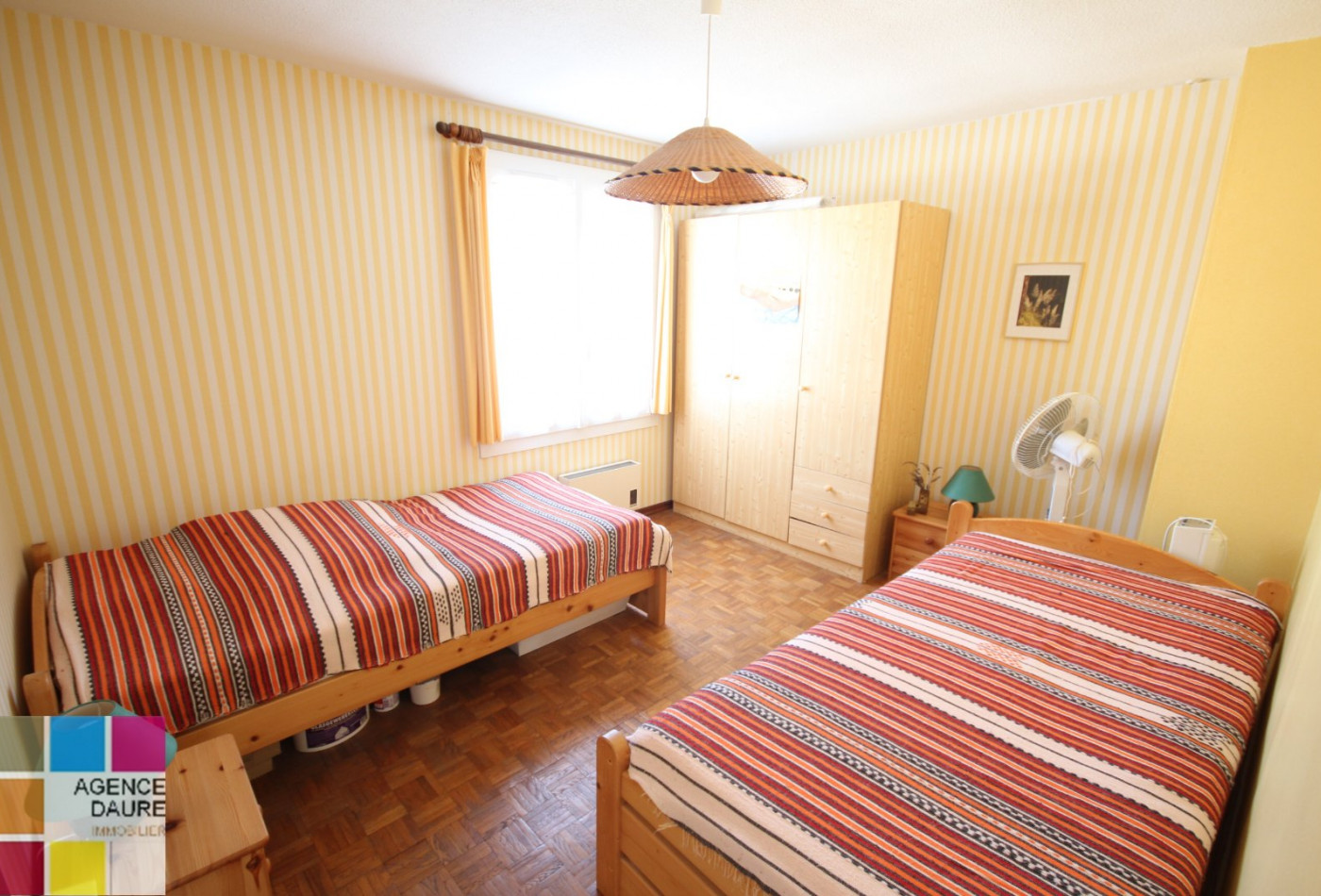 à vendre Maison Portiragnes