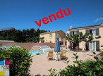 à vendre Maison Portiragnes