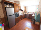 à vendre Maison Portiragnes
