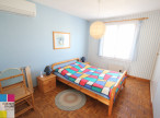 à vendre Maison Portiragnes