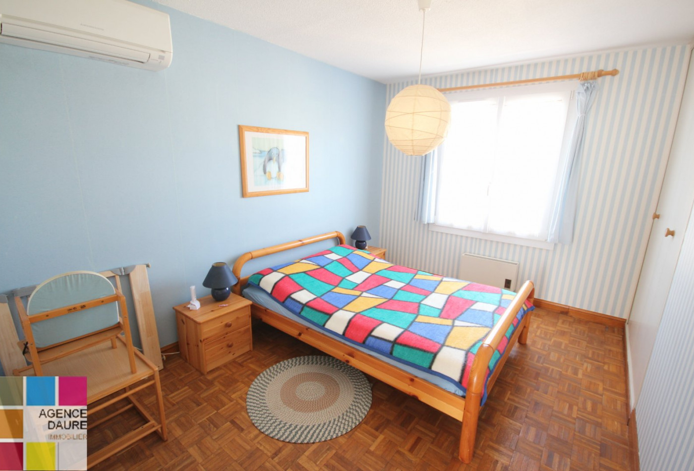 à vendre Maison Portiragnes