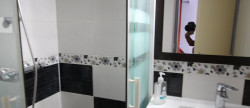 vente Maison en résidence Portiragnes