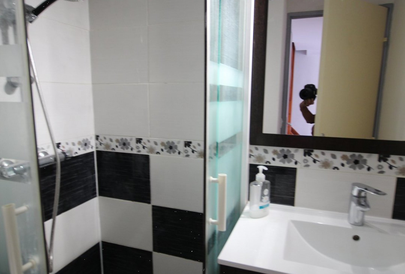 vente Maison en résidence Portiragnes - Photo 5