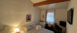 vente Maison en résidence Portiragnes