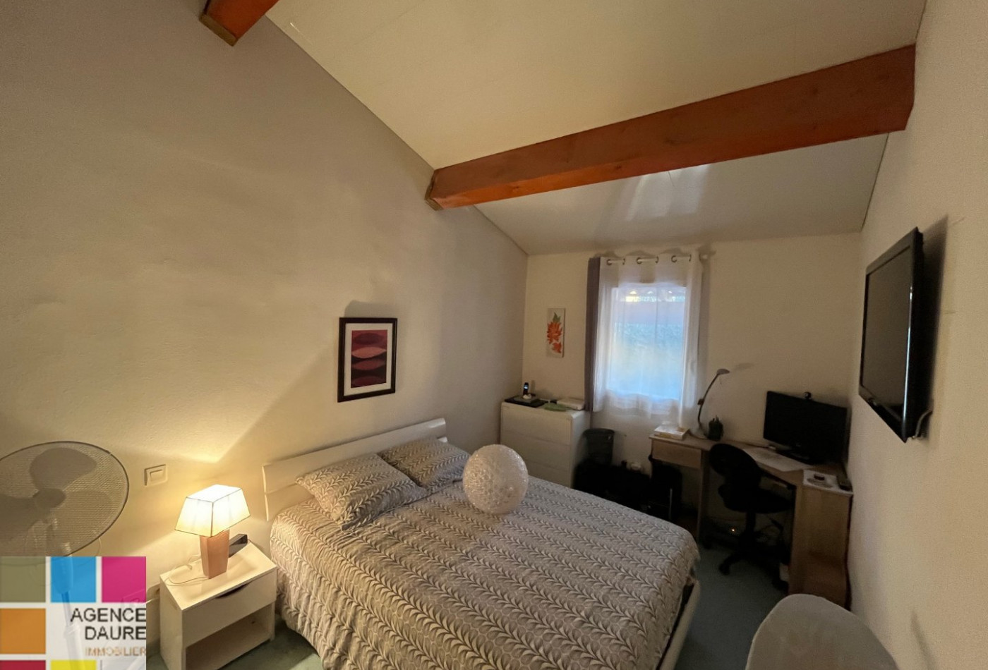 vente Maison en résidence Portiragnes - Photo 3