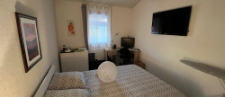 vente Maison en résidence Portiragnes