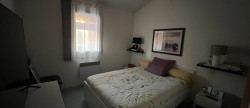 vente Maison en résidence Portiragnes