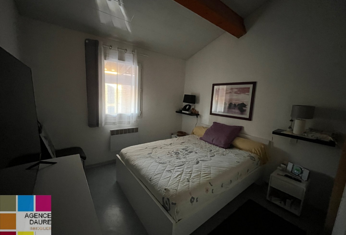 vente Maison en résidence Portiragnes - Photo 4