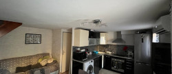 vente Maison en résidence Portiragnes