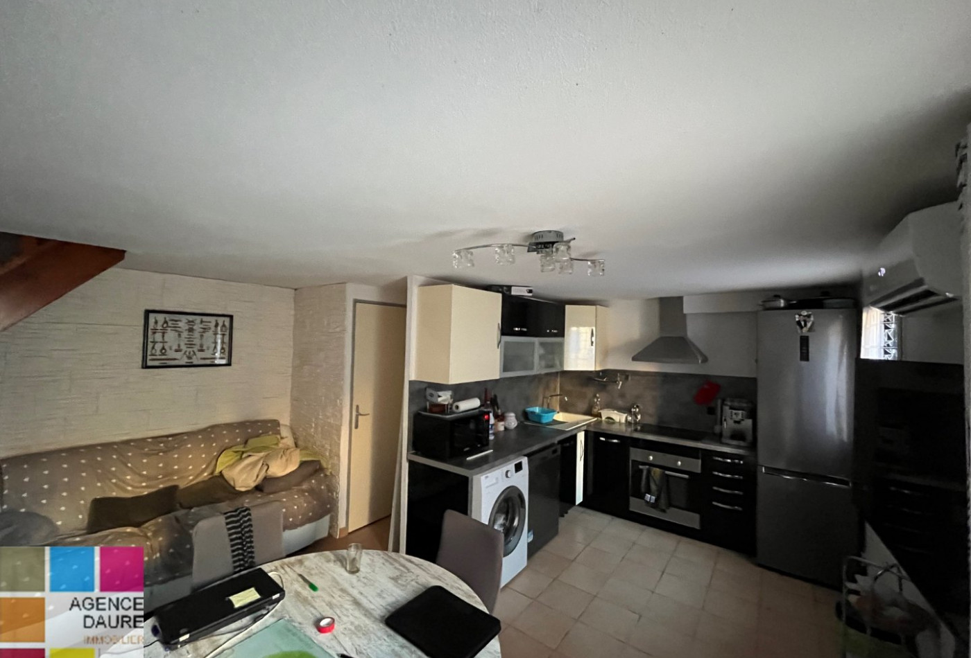 vente Maison en résidence Portiragnes - Photo 2