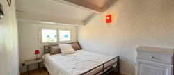 vente Maison en résidence Portiragnes Plage
