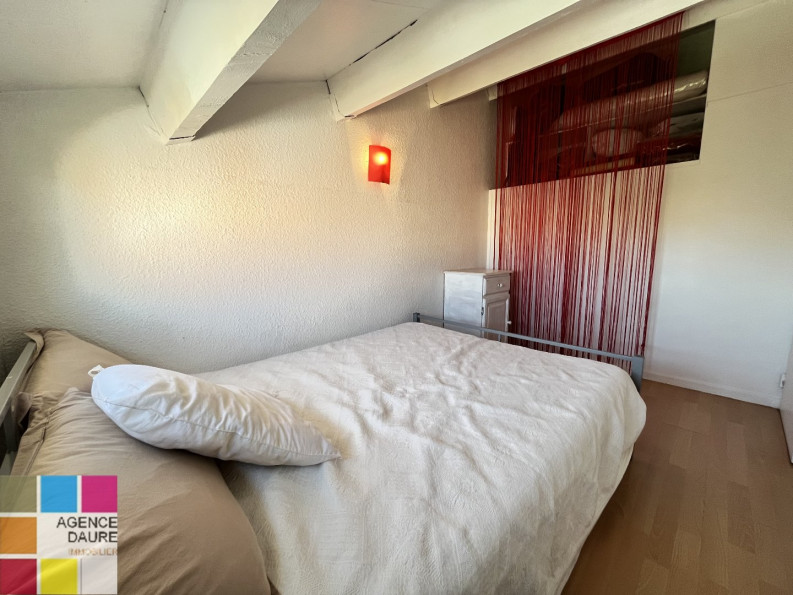 vente Maison en résidence Portiragnes Plage - Photo 7