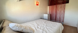 vente Maison en résidence Portiragnes Plage