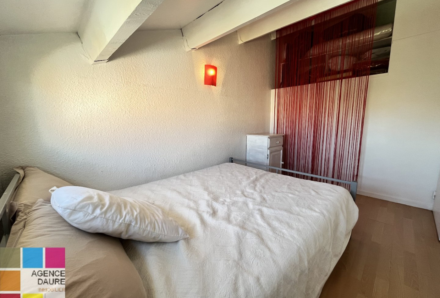 vente Maison en résidence Portiragnes Plage - Photo 7