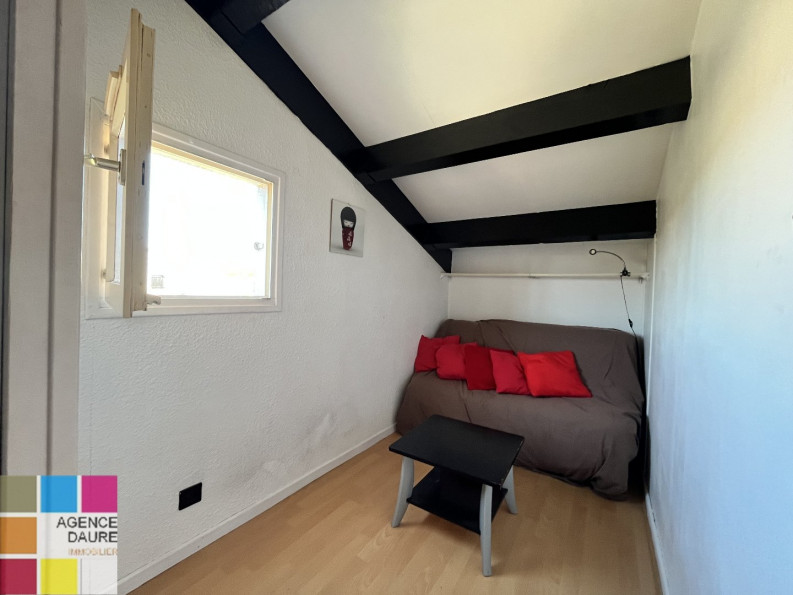 vente Maison en résidence Portiragnes Plage - Photo 8