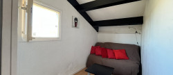 vente Maison en résidence Portiragnes Plage