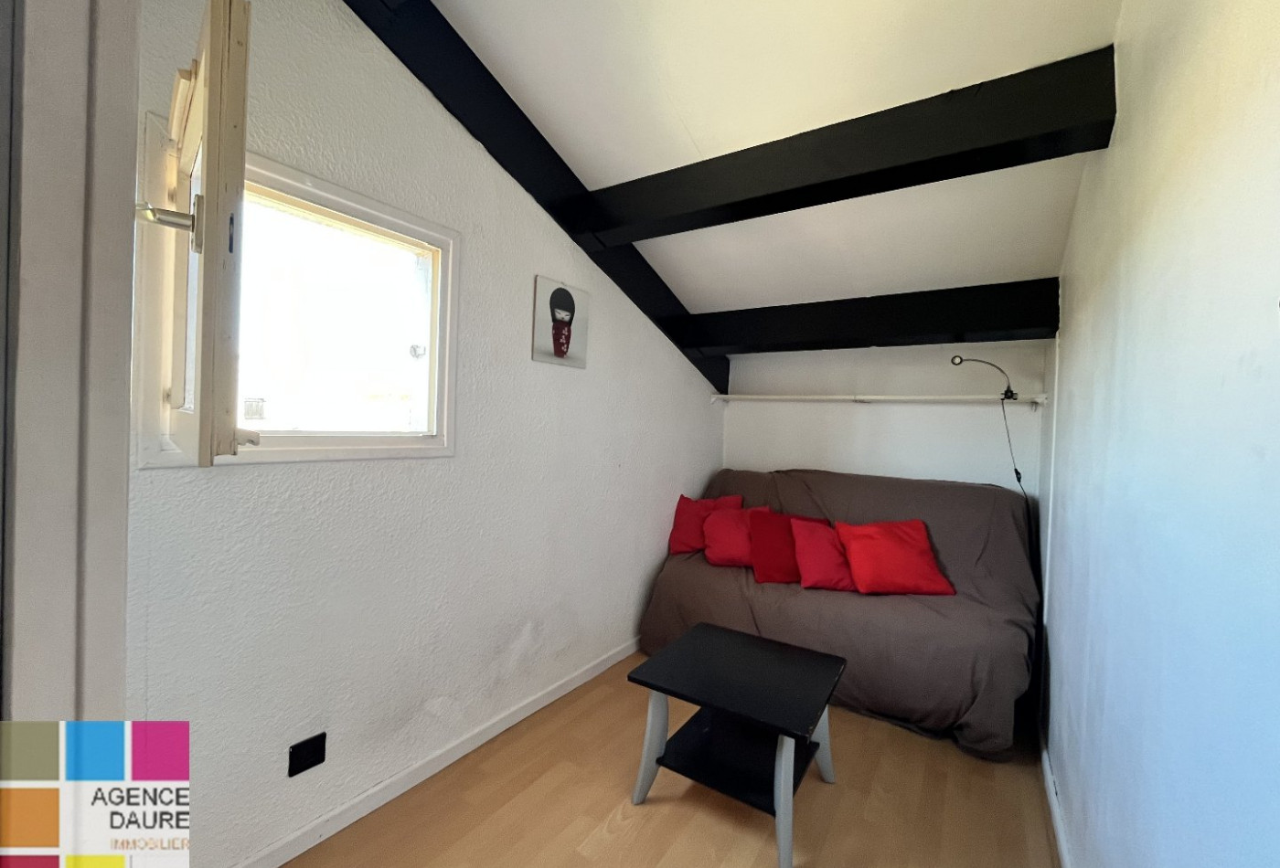 vente Maison en résidence Portiragnes Plage - Photo 8