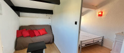 vente Maison en résidence Portiragnes Plage