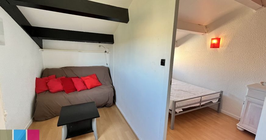 vente Maison en résidence Portiragnes Plage