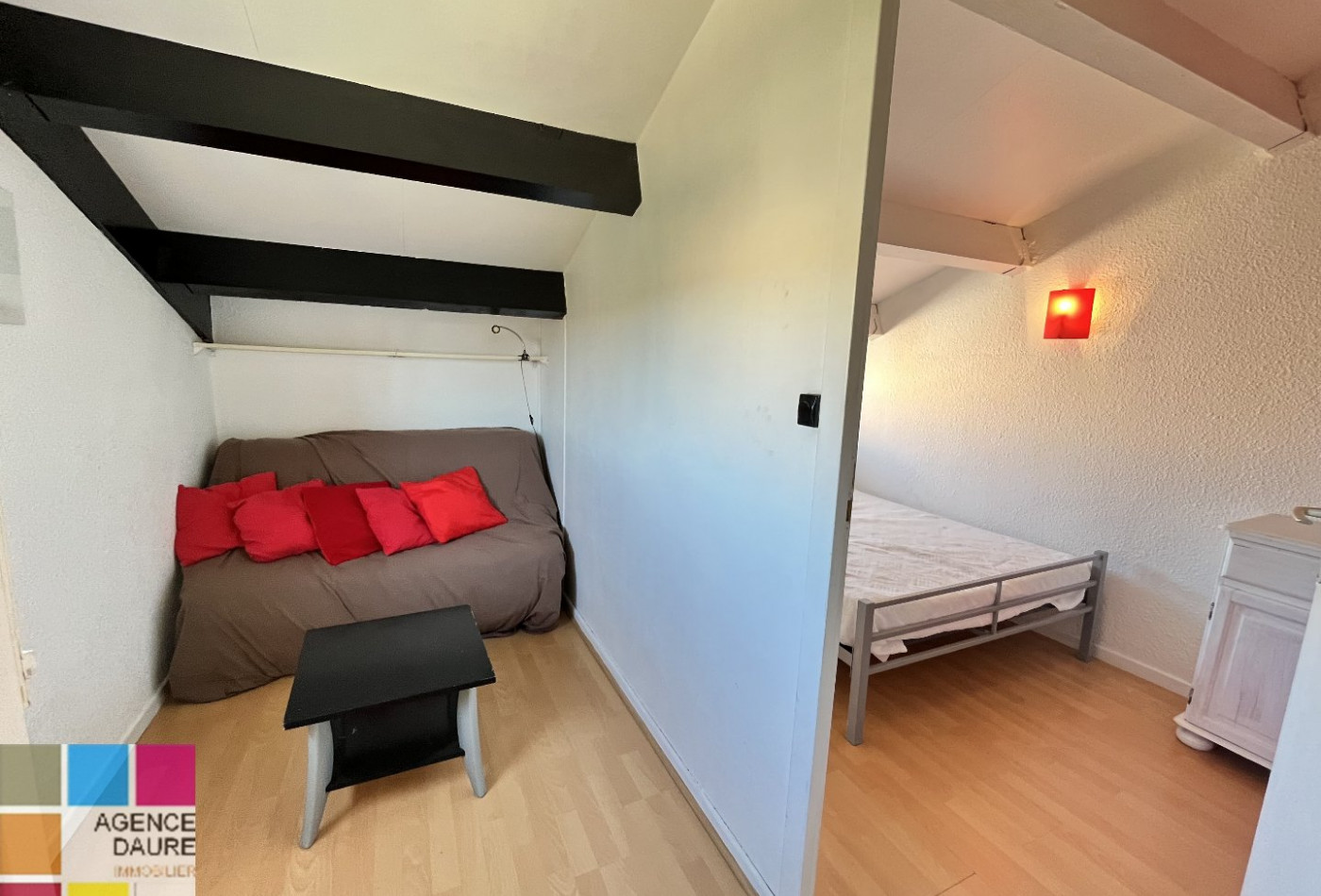 vente Maison en résidence Portiragnes Plage - Photo 10