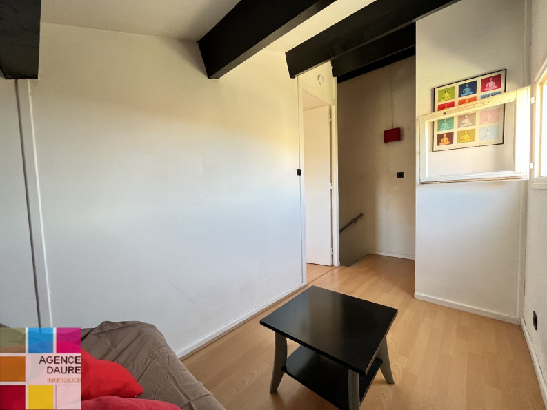 vente Maison en résidence Portiragnes Plage - Photo 9