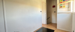 vente Maison en résidence Portiragnes Plage