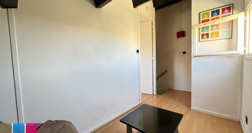 vente Maison en résidence Portiragnes Plage
