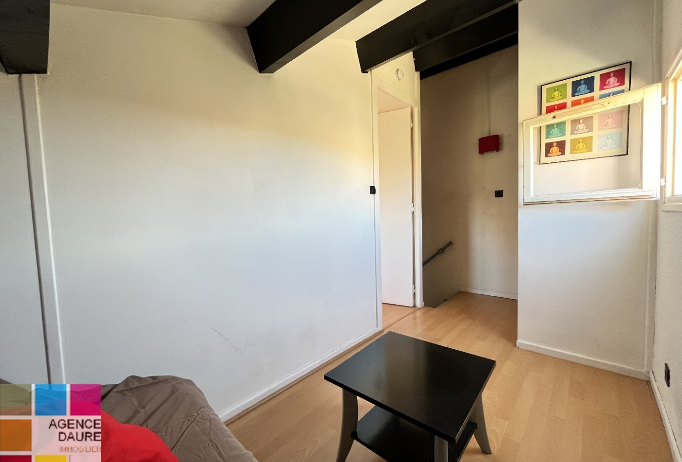 vente Maison en résidence Portiragnes Plage - Photo 9