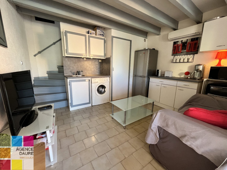 vente Maison en résidence Portiragnes Plage - Photo 3