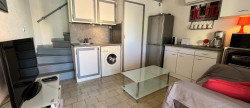 vente Maison en résidence Portiragnes Plage