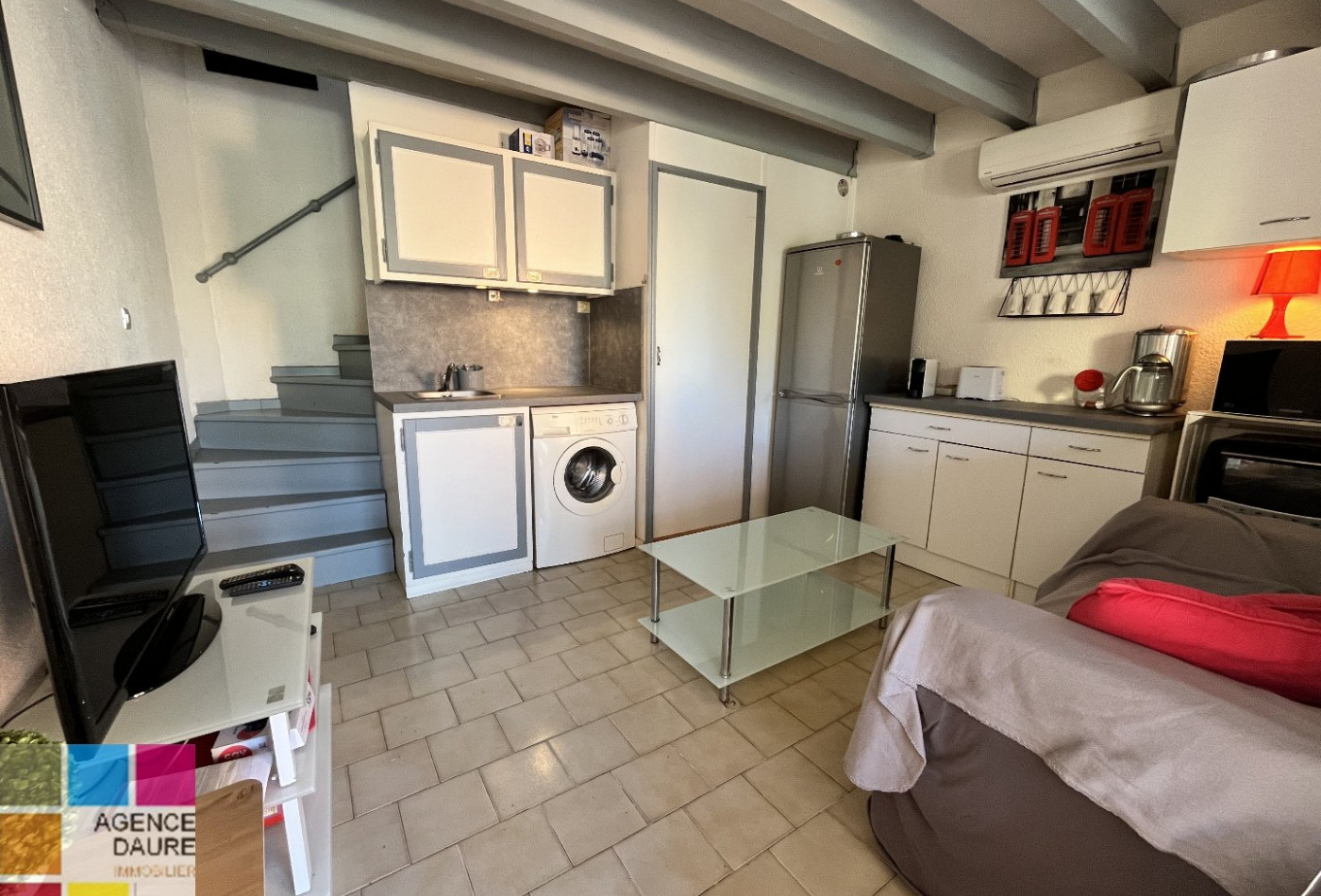 vente Maison en résidence Portiragnes Plage - Photo 3