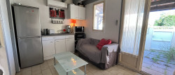 vente Maison en résidence Portiragnes Plage