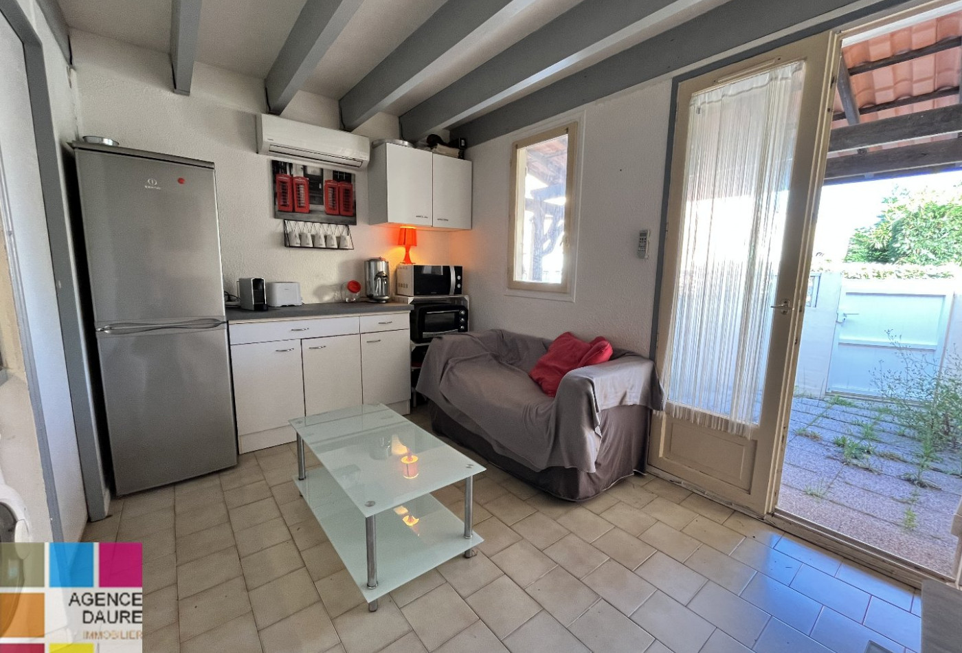 vente Maison en résidence Portiragnes Plage - Photo 5