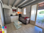vente Maison en résidence Portiragnes Plage